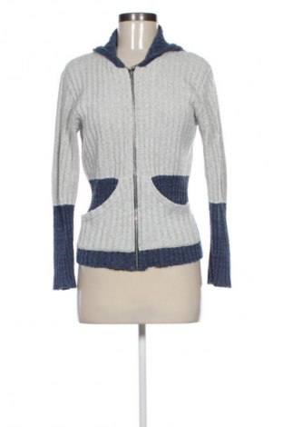 Дамска жилетка Unbranded, Размер S, Цвят Многоцветен, Цена 6,64 €