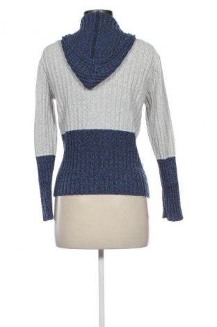 Дамска жилетка Unbranded, Размер S, Цвят Многоцветен, Цена 6,64 €