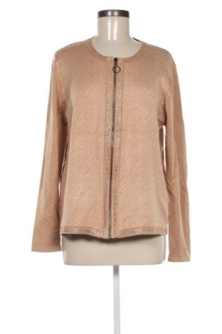 Cardigan de damă Unbranded, Mărime XL, Culoare Multicolor, Preț 63,99 Lei