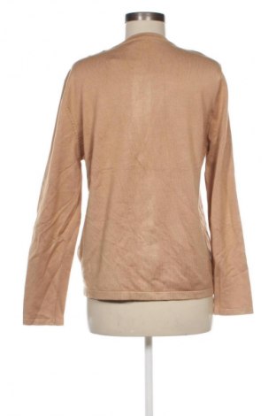 Cardigan de damă Unbranded, Mărime XL, Culoare Multicolor, Preț 63,99 Lei