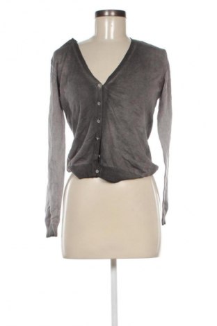 Γυναικεία ζακέτα Unbranded, Μέγεθος M, Χρώμα Πολύχρωμο, Τιμή 5,99 €