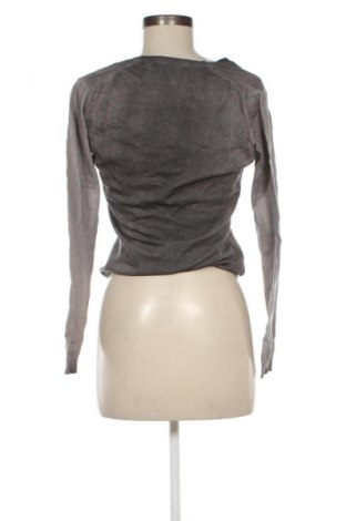 Γυναικεία ζακέτα Unbranded, Μέγεθος M, Χρώμα Πολύχρωμο, Τιμή 5,99 €