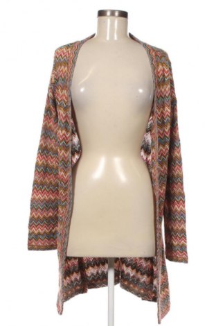 Damski kardigan Unbranded, Rozmiar XS, Kolor Kolorowy, Cena 14,99 zł