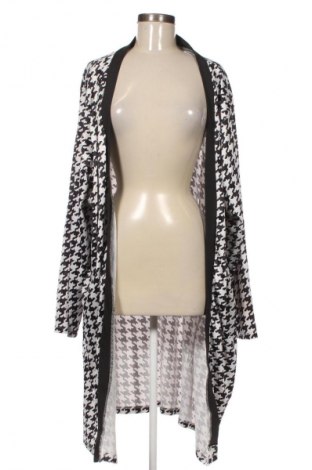 Női kardigán Unbranded, Méret M, Szín Sokszínű, Ár 2 399 Ft