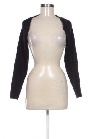 Dámsky kardigán Unbranded, Velikost M, Barva Černá, Cena  189,00 Kč