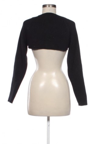 Dámsky kardigán Unbranded, Velikost M, Barva Černá, Cena  189,00 Kč