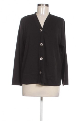 Dámsky kardigán Unbranded, Velikost L, Barva Černá, Cena  149,00 Kč