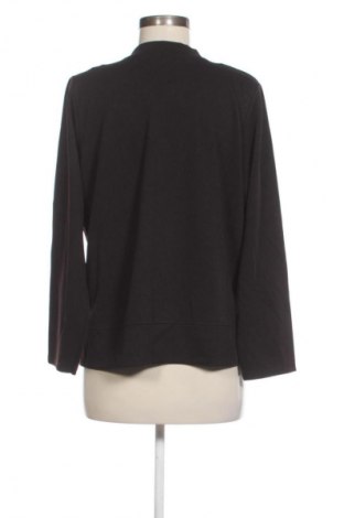 Dámsky kardigán Unbranded, Velikost L, Barva Černá, Cena  149,00 Kč