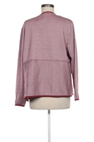 Női kardigán Unbranded, Méret L, Szín Sokszínű, Ár 699 Ft