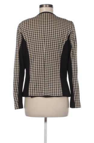 Дамска жилетка Unbranded, Размер M, Цвят Многоцветен, Цена 2,04 €