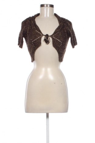 Дамска жилетка Unbranded, Размер XS, Цвят Многоцветен, Цена 13,80 €