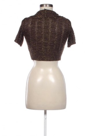 Дамска жилетка Unbranded, Размер XS, Цвят Многоцветен, Цена 13,80 €