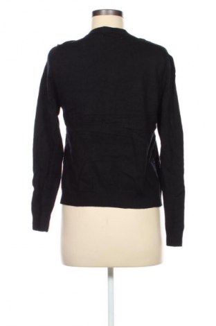 Damski kardigan Unbranded, Rozmiar M, Kolor Czarny, Cena 29,99 zł