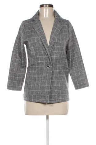 Dámsky kardigán Unbranded, Veľkosť S, Farba Viacfarebná, Cena  1,95 €