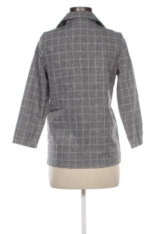 Dámsky kardigán Unbranded, Veľkosť S, Farba Viacfarebná, Cena  1,95 €