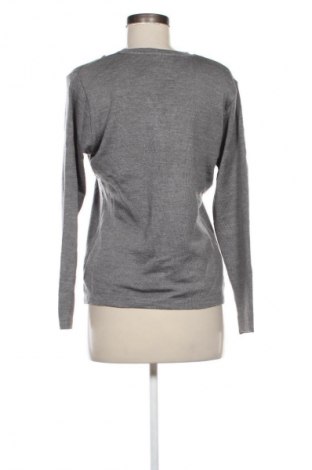 Dámsky kardigán Unbranded, Veľkosť M, Farba Sivá, Cena  1,95 €