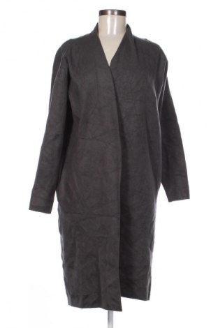 Női kardigán Uniqlo, Méret XS, Szín Szürke, Ár 6 889 Ft