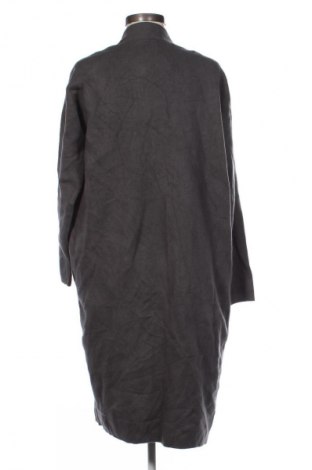 Női kardigán Uniqlo, Méret XS, Szín Szürke, Ár 6 889 Ft