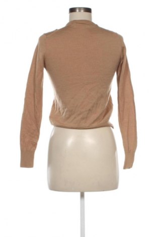 Női kardigán Uniqlo, Méret S, Szín Barna, Ár 6 959 Ft