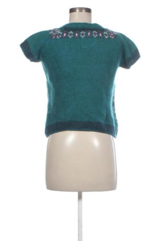 Dámsky kardigán United Colors Of Benetton, Velikost S, Barva Vícebarevné, Cena  79,00 Kč