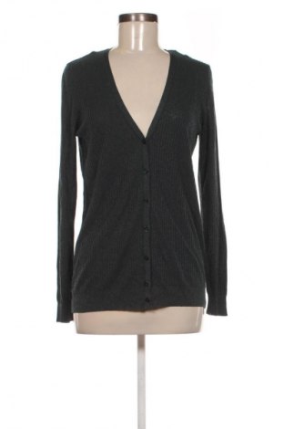 Dámsky kardigán United Colors Of Benetton, Velikost M, Barva Zelená, Cena  329,00 Kč