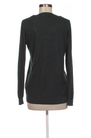 Dámsky kardigán United Colors Of Benetton, Velikost M, Barva Zelená, Cena  329,00 Kč