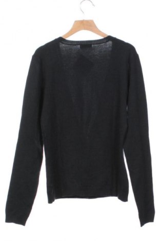Női kardigán United Colors Of Benetton, Méret XS, Szín Fekete, Ár 6 159 Ft