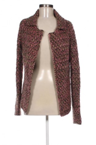 Női kardigán United Colors Of Benetton, Méret M, Szín Sokszínű, Ár 9 059 Ft