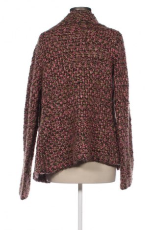 Női kardigán United Colors Of Benetton, Méret M, Szín Sokszínű, Ár 9 059 Ft