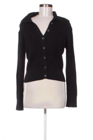 Dámsky kardigán United Colors Of Benetton, Velikost M, Barva Černá, Cena  209,00 Kč