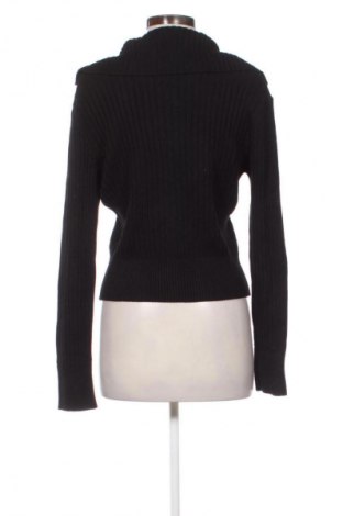 Dámsky kardigán United Colors Of Benetton, Velikost M, Barva Černá, Cena  209,00 Kč