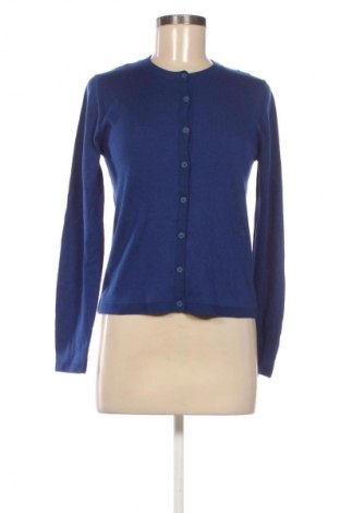 Dámsky kardigán United Colors Of Benetton, Velikost S, Barva Modrá, Cena  449,00 Kč