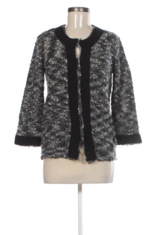 Dámsky kardigán United Colors Of Benetton, Velikost M, Barva Vícebarevné, Cena  209,00 Kč