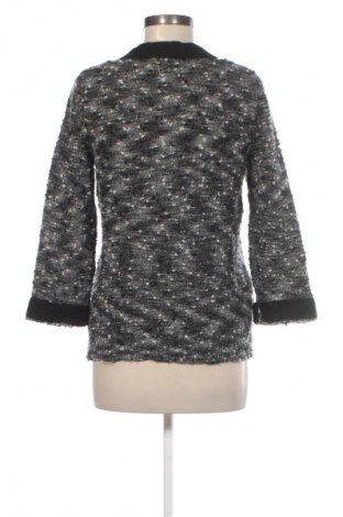 Dámsky kardigán United Colors Of Benetton, Velikost M, Barva Vícebarevné, Cena  209,00 Kč