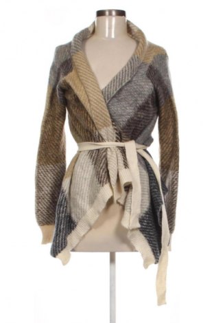 Dámsky kardigán United Colors Of Benetton, Velikost S, Barva Vícebarevné, Cena  349,00 Kč