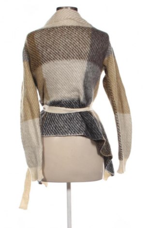 Dámsky kardigán United Colors Of Benetton, Velikost S, Barva Vícebarevné, Cena  349,00 Kč