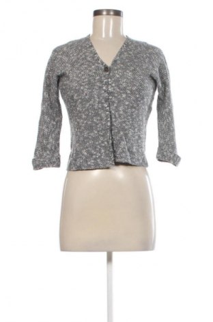 Damski kardigan United Colors Of Benetton, Rozmiar XS, Kolor Kolorowy, Cena 15,99 zł