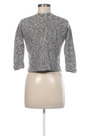 Damski kardigan United Colors Of Benetton, Rozmiar XS, Kolor Kolorowy, Cena 15,99 zł