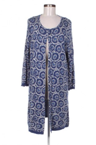 Cardigan de damă United Colors Of Benetton, Mărime L, Culoare Multicolor, Preț 129,99 Lei