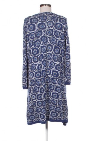 Cardigan de damă United Colors Of Benetton, Mărime L, Culoare Multicolor, Preț 129,99 Lei