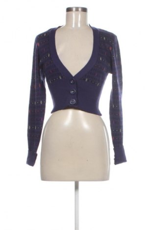 Női kardigán United Colors Of Benetton, Méret M, Szín Sokszínű, Ár 1 399 Ft