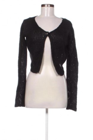 Dámsky kardigán United Colors Of Benetton, Velikost L, Barva Černá, Cena  179,00 Kč