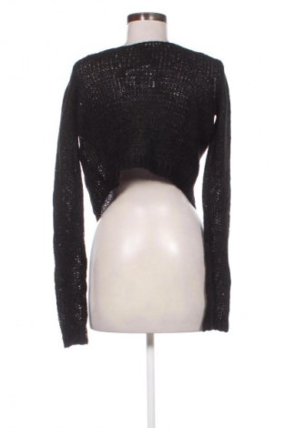 Dámsky kardigán United Colors Of Benetton, Velikost L, Barva Černá, Cena  179,00 Kč