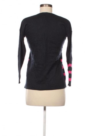 Дамска жилетка United Colors Of Benetton, Размер S, Цвят Син, Цена 7,66 €