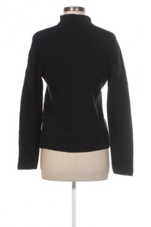 Női kardigán United Colors Of Benetton, Méret S, Szín Fekete, Ár 8 359 Ft