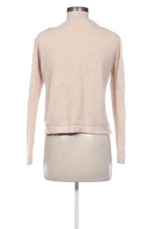 Дамска жилетка Up 2 Fashion, Размер S, Цвят Бежов, Цена 9,20 €