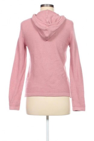 Дамска жилетка Up 2 Fashion, Размер M, Цвят Пепел от рози, Цена 15,84 €