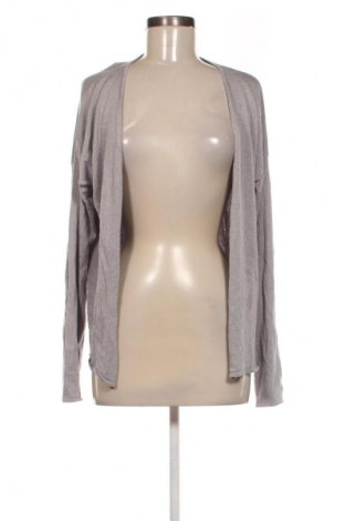 Női kardigán Up 2 Fashion, Méret L, Szín Szürke, Ár 669 Ft