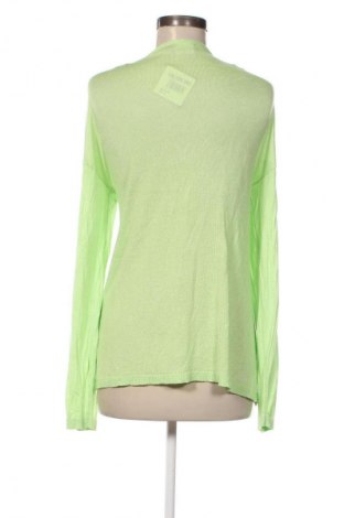 Női kardigán Up 2 Fashion, Méret XL, Szín Zöld, Ár 669 Ft