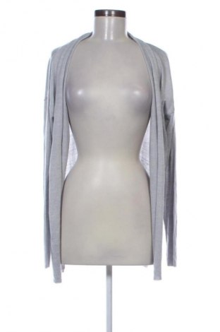 Damen Strickjacke Up 2 Fashion, Größe M, Farbe Grau, Preis 1,99 €